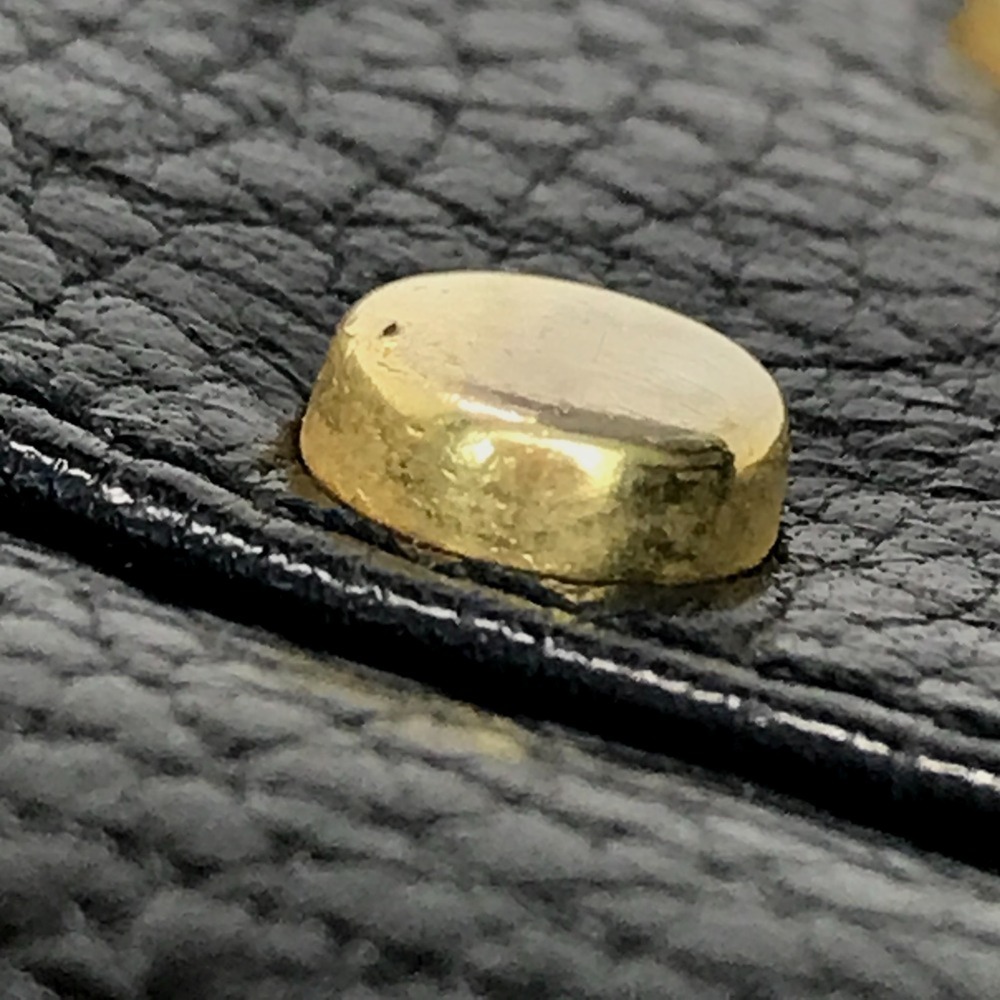 CELINE Bag - Picture 7 of 14